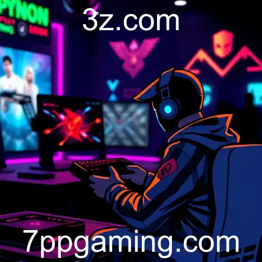 Exploring the Popularity and Influence of 'Game Blogs' Within the 'Ppgaming' Community