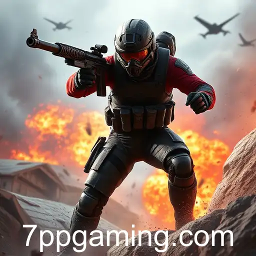 Emerging Trends in Online Gaming