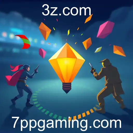 Exploring the Exciting World of Game Events on PPGaming