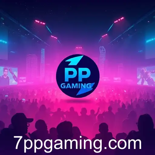 Exploring the Digital Evolution of PPGaming