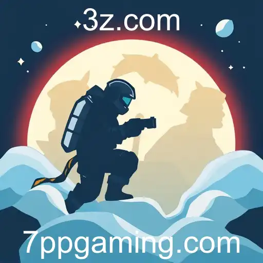 The Evolution and Influence of Gaming in 2025