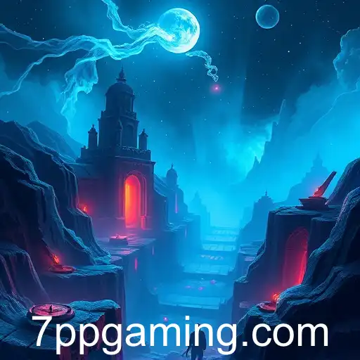 Gaming in the Digital Era