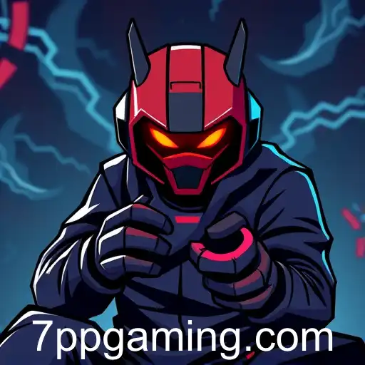 Gaming Trends and Innovations on ppGaming