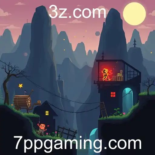 The Rise and Impact of Online Gaming Communities