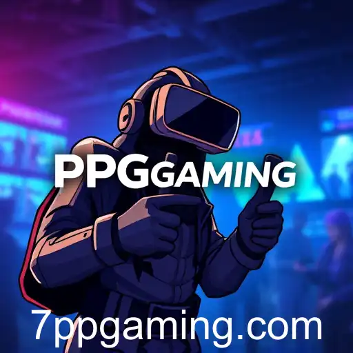 Innovative Trends in Online Gaming for 2025