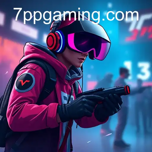 The Surge of PPGaming in the Digital Arena