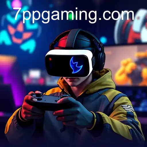 ppgaming