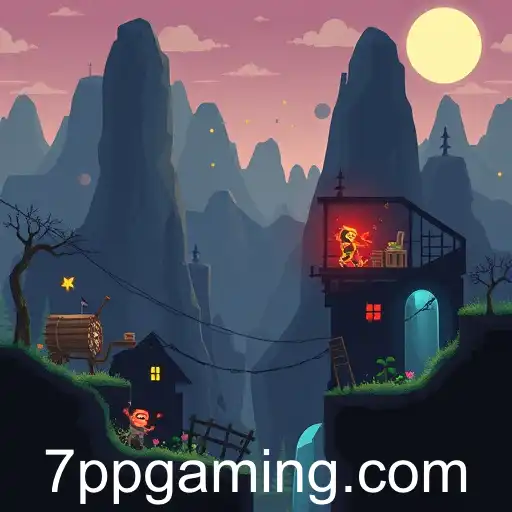 Gaming Revolution: Impact of PPGaming on the Industry