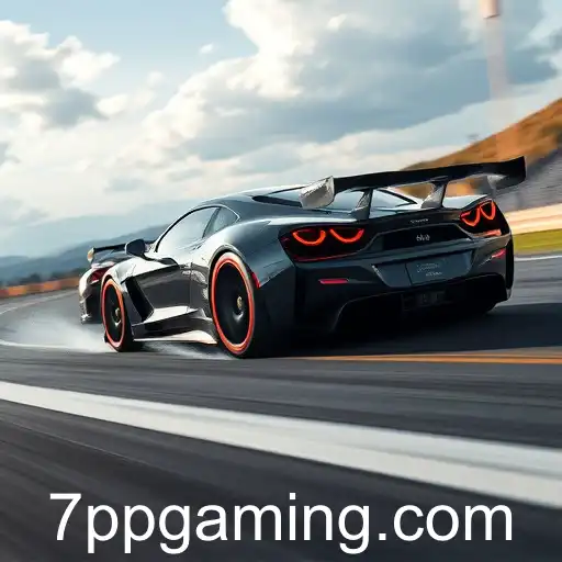 The Evolution of PPGaming in the Global Market