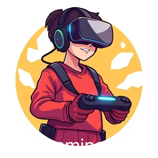 PPGaming Revolutionizes Online Play