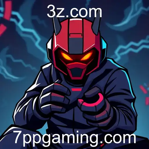 PPGaming: Revolutionizing Interactive Entertainment