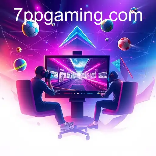 The Rise and Challenges of PPGaming in 2025