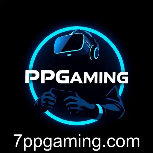 Rising Trends in the Gaming Industry