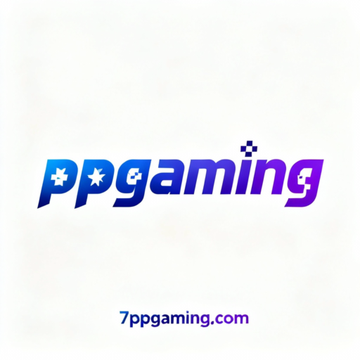 ppgaming
