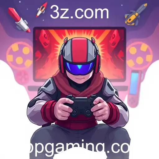 Exploring 'Trending Games' on PPGaming: A Hub for the Modern Gamer